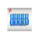 Environment Friendly High Elastic Imported Foaming Pulp thumbnail-2