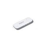 OEM GSM Modem, USB2.0 WCDMA HSUPA Modem, Chipset MSM6280, Internal Antenna thumbnail-1