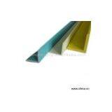 Sell FRP Angle thumbnail-1