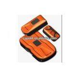 GPR Ground Penetrating Radar, Geological Radar, Geological Exploration Equipment thumbnail-1