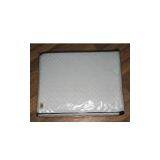 Sell Cotton Blanket thumbnail-1