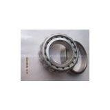 WQK Taper Roller Bearing Manufacture 32210 thumbnail-3