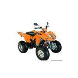 Sell 300cc Sports ATV With EEC Approval thumbnail-1