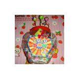 Ring Fluorescence Lollipop(in Bag） thumbnail-3