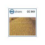 Small Animal Food Production Machinery Price thumbnail-2