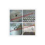 Deenyma Rope, Manufacture Marine Rope thumbnail-1