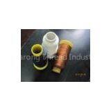 150D Cone Sewing Thread