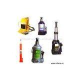 Sell Jack thumbnail-1