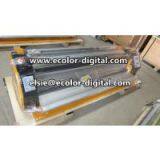 1.52m Automatic Hot Laminator EC-1600-F1 thumbnail-2
