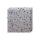 Cheap Quartz Stones, Low Price Quartz Slabs, Quartz Stone Discount thumbnail-2