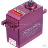 XQ Power 30kg Waterproof Digital Servo XQ-S4330D thumbnail-1
