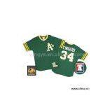 Sell Ladies' Suits thumbnail-1