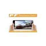 9 Inch Android Touchpad Tablet PC