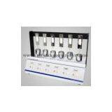 Lasting Adhesive Tester thumbnail-2