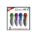 128GB USB3.0 Promotion Usb Flash Drive thumbnail-2