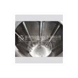 Industrial Paint Mixer Large Production Capability Multi Shaft Mixer thumbnail-3