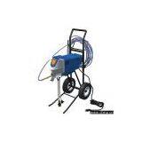 Airless High Pressure Pump thumbnail-1