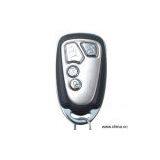Sell Car Alarm System (One Way) thumbnail-1