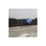 Sell Spiral Seam Submerged-Arc Welded Pipes thumbnail-1