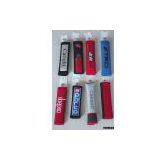 Seat Belt Cover thumbnail-1