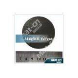 AlMgB14 Target--sputtering Target thumbnail-2