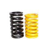 Heavy Duty Compression Springs thumbnail-1