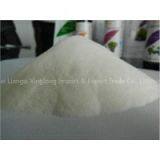 Hydrolysate Fish Collagen, Food Grade, Water Soluble thumbnail-2