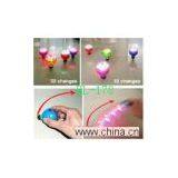 Flash Toy thumbnail-1