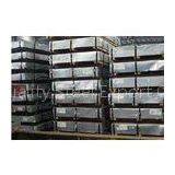 508mm Equvalents Full Hard Dry Cold Rolled Steel Sheets and Coils DC01 thumbnail-1