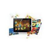 1024 X 728 Resolution 9.7\'\' MID UMPC Tablet PC With 5 Point Multi-touch Panel Screen