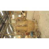 Bronze Seismograph Sculpture thumbnail-2