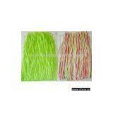 Sell Tropical Paper Hula Skirt thumbnail-1