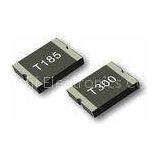 UL High Power PPTC Resettable Fuse SMD 2920 , Surface Mount Polyswitch Resettable Fuses thumbnail-1
