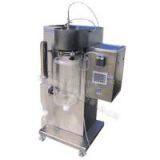 Laboratory Spray Dryer thumbnail-1