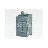 UniMAT EM221 8DI Direct Logic PLC Equivalent of Siemens 6ES7221-1BF22-0XA0