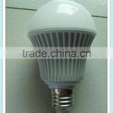 High Effiency Low Price E27 Led Dc 12v Led Bulb E27 thumbnail-3
