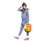 Monocycle thumbnail-2