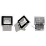 LED Flood Light 70W High Power COB Led AC Circuit Stage Hotel Home Lamp thumbnail-3