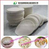 Dumpling Wrapper Making Machine/ Home Dumpling Making Machine/chinese Dumpling Machine thumbnail-3