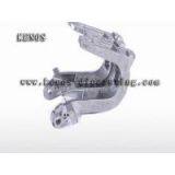 Alloy Die Casting Parts Manufacturer thumbnail-3