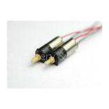 High Efficiency Micro Planetary Gearbox For Communication Industry