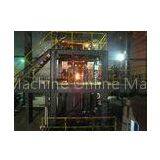 R6M 1S CCM , Rigid Billet Casting Machine / Caster Machine