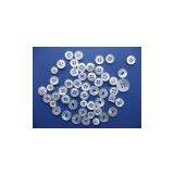 White MOP thumbnail-1