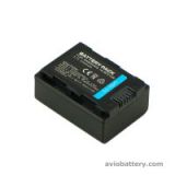 Camera Battery for Samsung IA-BP210E