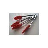 Silicone Tong thumbnail-1