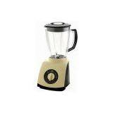 Blender(KF-808) thumbnail-1