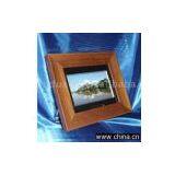 Sell Digital Photo Frame thumbnail-1