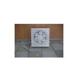 Exhaust Fan thumbnail-1