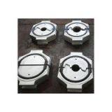 BOP Variable Bore Ram thumbnail-1