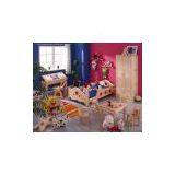 Children's Bedroom Furniture thumbnail-1